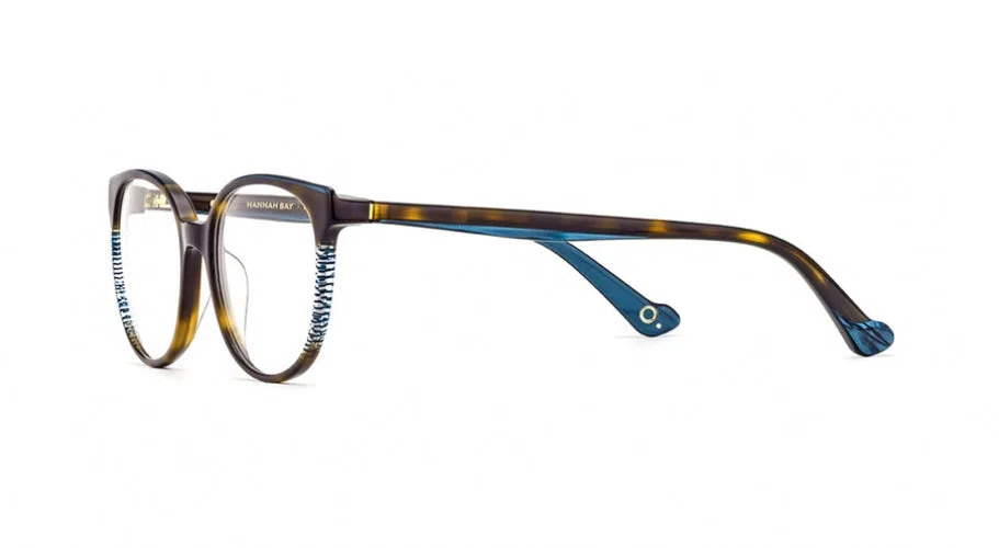 Etnia Barcelona HANNAH BAY .P Eyeglasses - view 50